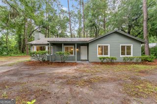 200 Goodtown Drive, Brunswick, GA 31525