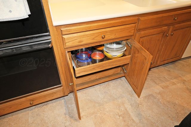 2816 LLOYD Drive, Amarillo, TX 79110