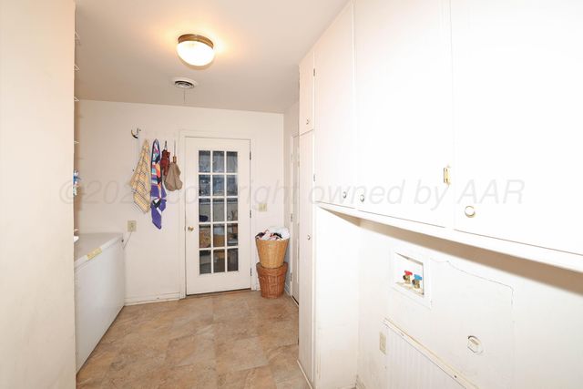 2816 LLOYD Drive, Amarillo, TX 79110