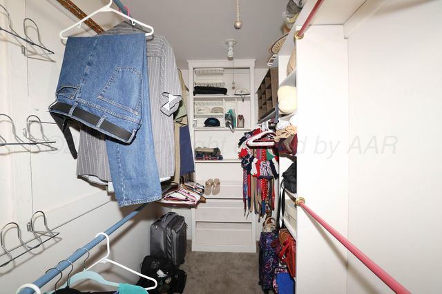 2816 LLOYD Drive, Amarillo, TX 79110