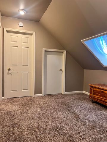 130 DAY Drive, Monticello, AR 71655