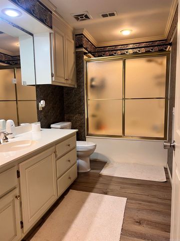 130 DAY Drive, Monticello, AR 71655