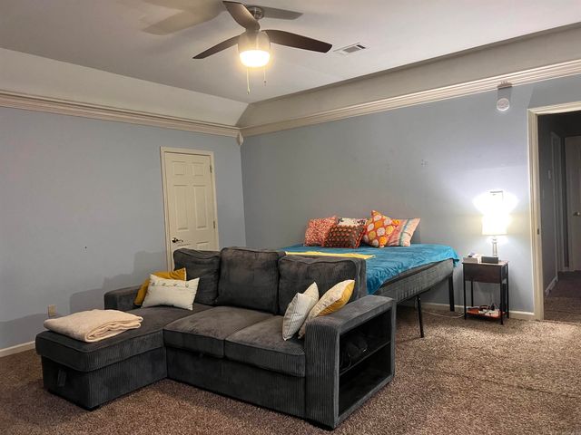 130 DAY Drive, Monticello, AR 71655