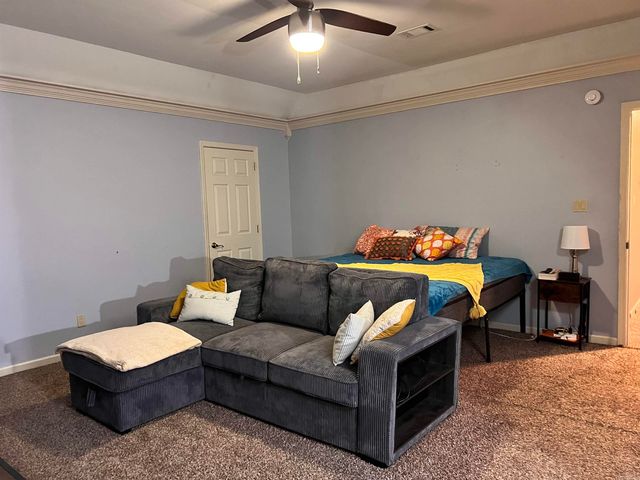 130 DAY Drive, Monticello, AR 71655