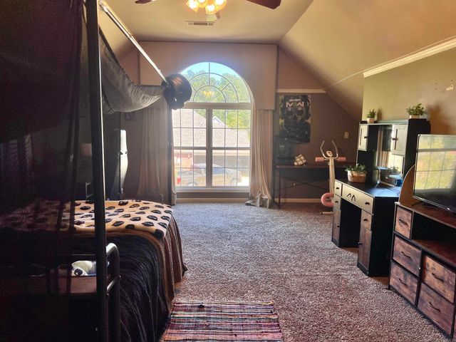 130 DAY Drive, Monticello, AR 71655