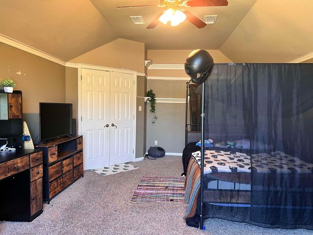 130 DAY Drive, Monticello, AR 71655