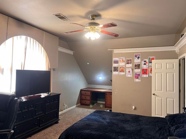 130 DAY Drive, Monticello, AR 71655