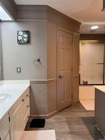 130 DAY Drive, Monticello, AR 71655