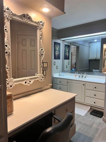 130 DAY Drive, Monticello, AR 71655