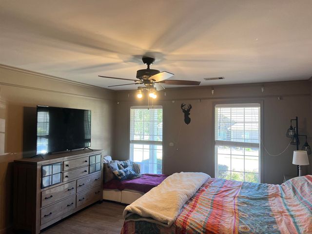 130 DAY Drive, Monticello, AR 71655