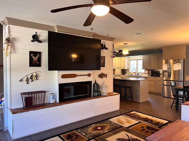 130 DAY Drive, Monticello, AR 71655