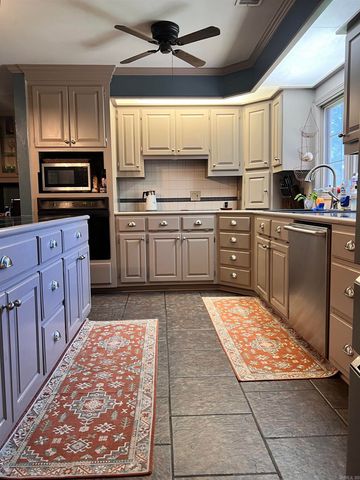 130 DAY Drive, Monticello, AR 71655