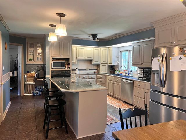 130 DAY Drive, Monticello, AR 71655