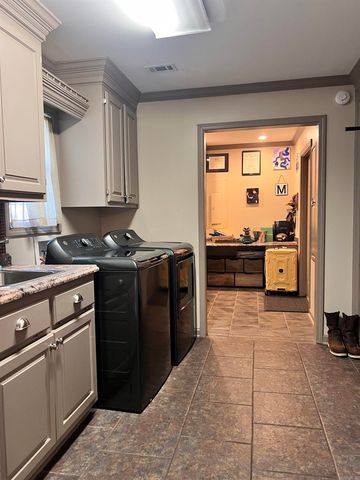 130 DAY Drive, Monticello, AR 71655