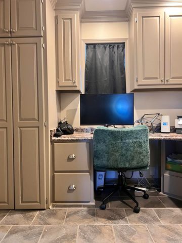 130 DAY Drive, Monticello, AR 71655