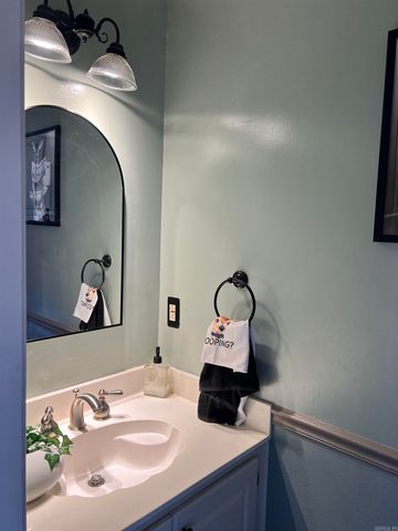 130 DAY Drive, Monticello, AR 71655