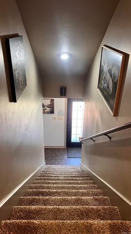 130 DAY Drive, Monticello, AR 71655