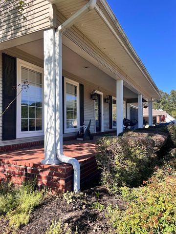 130 DAY Drive, Monticello, AR 71655