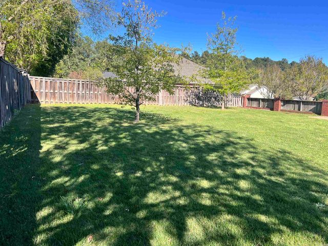 130 DAY Drive, Monticello, AR 71655
