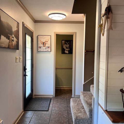 130 DAY Drive, Monticello, AR 71655