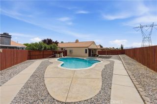 13628 Monterey Court, Victorville, CA 92392