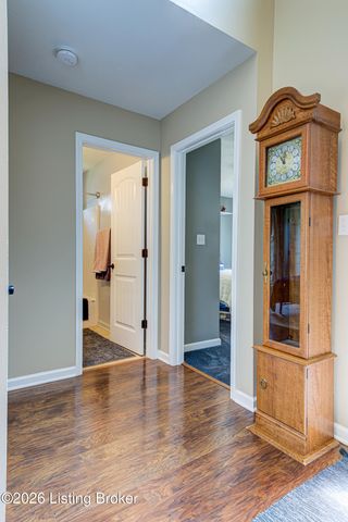 1599 Overlook Cir, Shelbyville, KY 40065