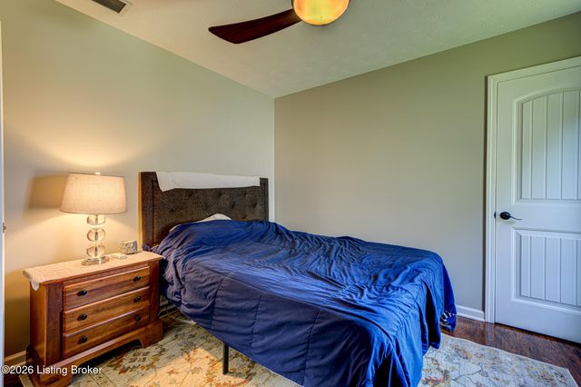 1599 Overlook Cir, Shelbyville, KY 40065