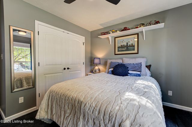 1599 Overlook Cir, Shelbyville, KY 40065