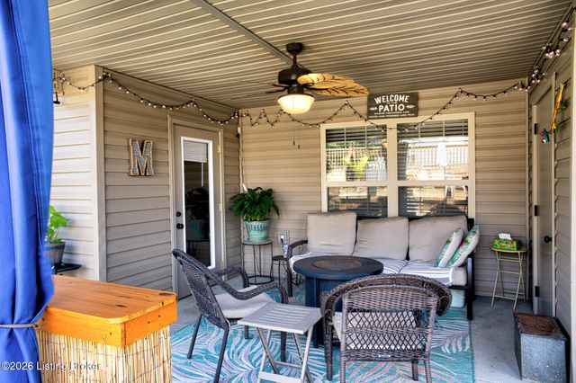 1599 Overlook Cir, Shelbyville, KY 40065