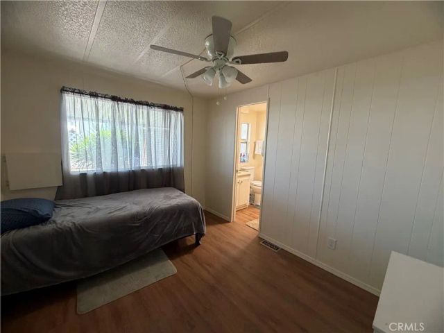 701 Montara 223, Barstow, CA 92311