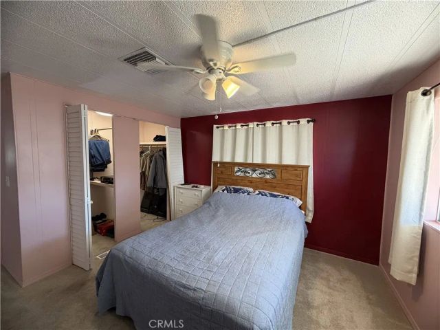 701 Montara 223, Barstow, CA 92311
