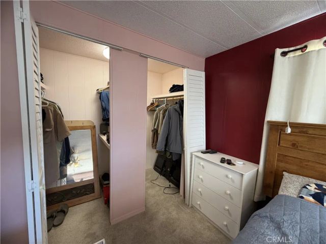 701 Montara 223, Barstow, CA 92311