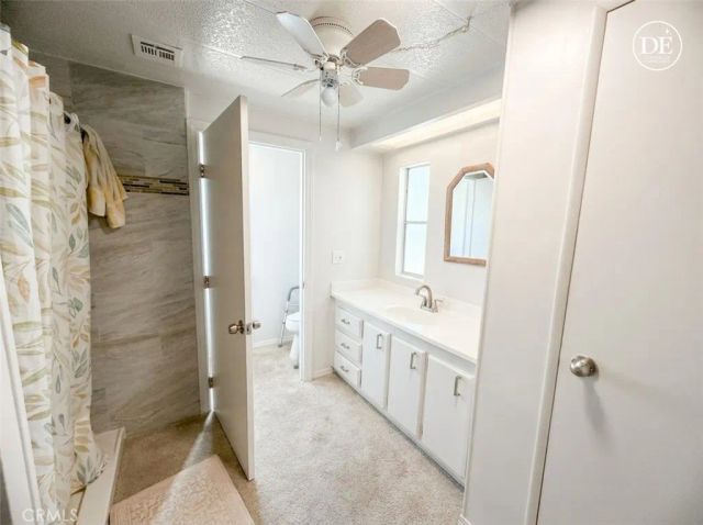 701 Montara 223, Barstow, CA 92311