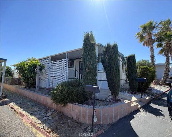 701 Montara 223, Barstow, CA 92311