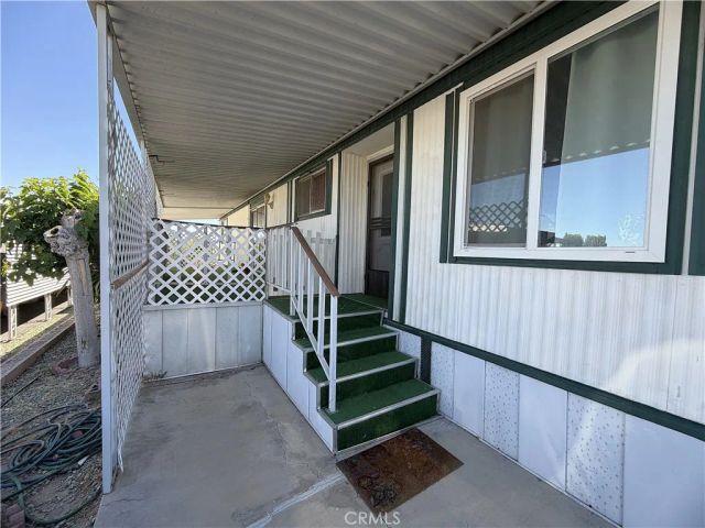 701 Montara 223, Barstow, CA 92311