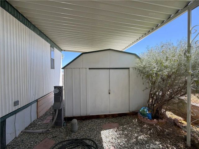 701 Montara 223, Barstow, CA 92311