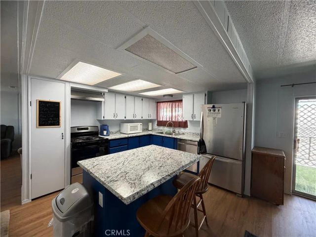 701 Montara 223, Barstow, CA 92311