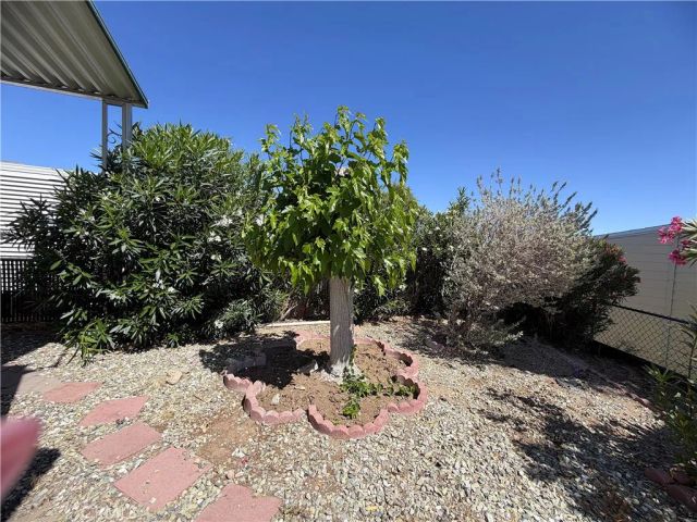 701 Montara 223, Barstow, CA 92311