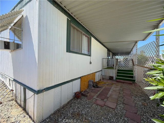 701 Montara 223, Barstow, CA 92311