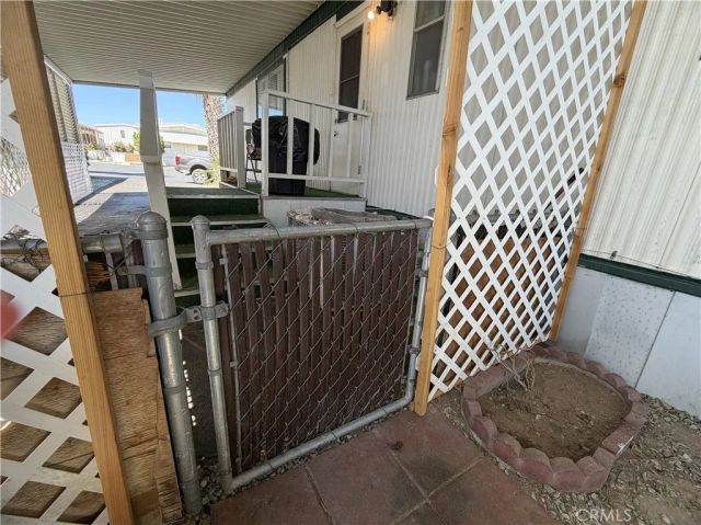 701 Montara 223, Barstow, CA 92311