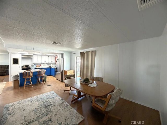 701 Montara 223, Barstow, CA 92311