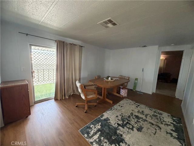 701 Montara 223, Barstow, CA 92311