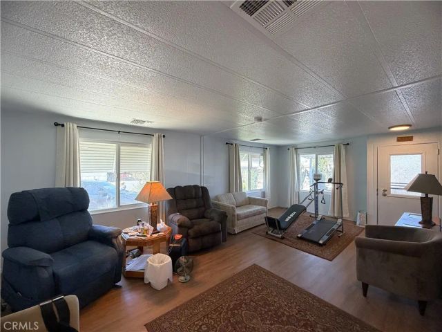 701 Montara 223, Barstow, CA 92311