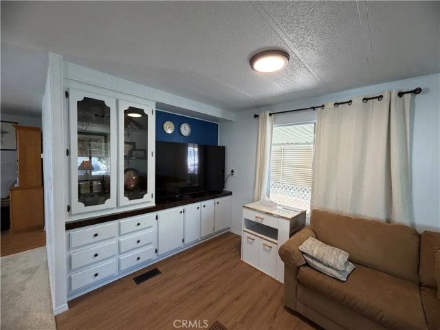 701 Montara 223, Barstow, CA 92311