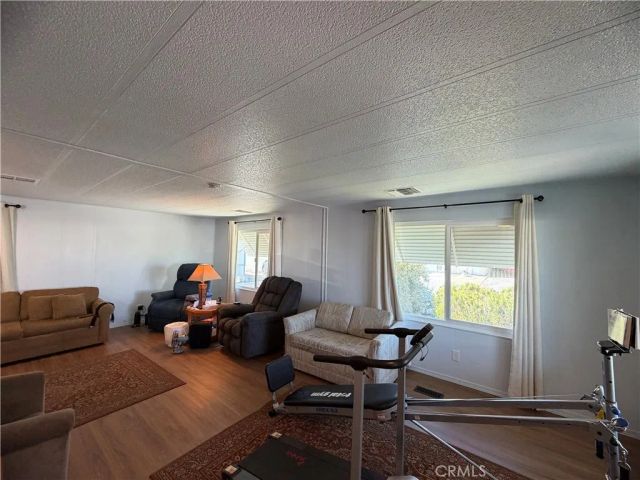 701 Montara 223, Barstow, CA 92311