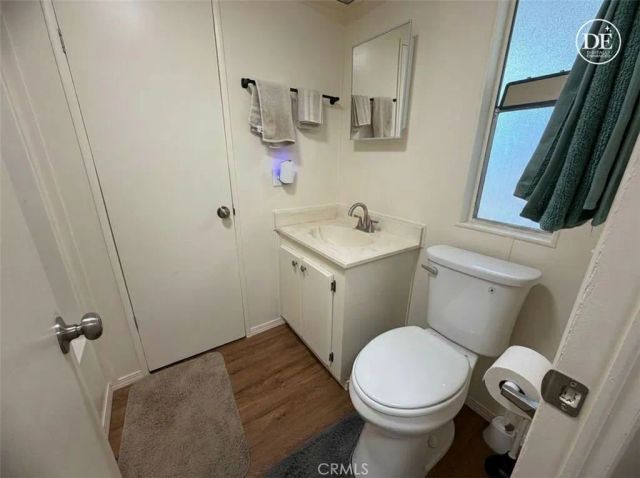 701 Montara 223, Barstow, CA 92311