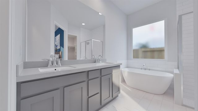 2723 Grove Crest Drive, Rosenberg, TX 77469