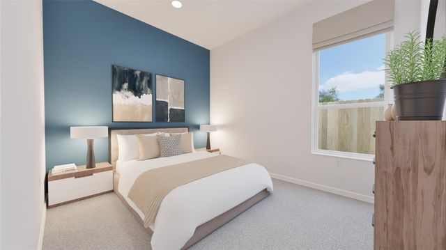 2723 Grove Crest Drive, Rosenberg, TX 77469