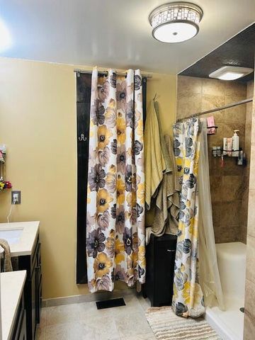 701 Kay Street, Richmond Twp, MI 49677