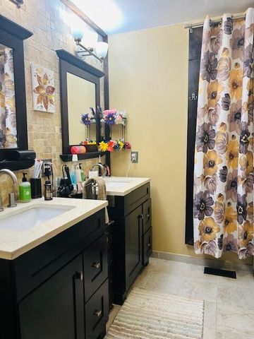 701 Kay Street, Richmond Twp, MI 49677